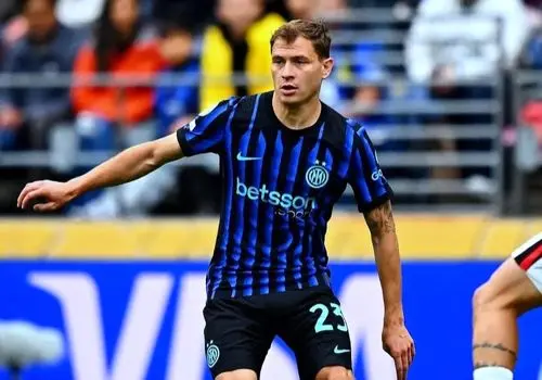 لائوتارو یک ماه خانه‌نشین شد 