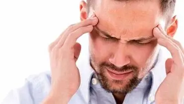 چرا سردرد می‌گیریم؟
