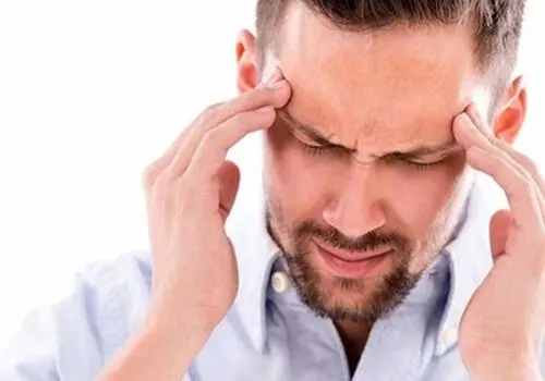این موارد سردردهای میگرنی را افزایش میدهند