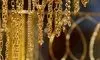 شوک صبحگاهی؛ طلا گران شد!+ قیمت طلا