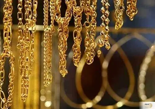 شوک صبحگاهی؛ طلا گران شد!+ قیمت طلا