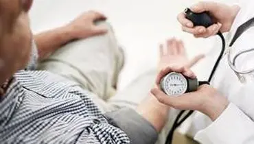  افت فشار خون؛ دلیل اصلی سرگیجه پس از افطار