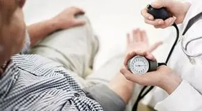  افت فشار خون؛ دلیل اصلی سرگیجه پس از افطار