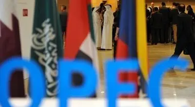 اوپک‌پلاس تولید نفت از ماه آینده را افزایش می‌دهد!