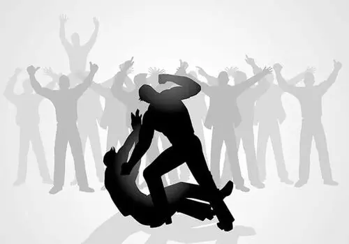 آخرین جزئیات از افزایش دستمزد کارگران