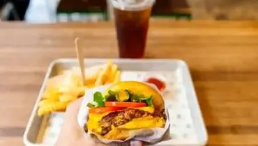 غذاهایی که سلامت مردان را تهدید می‌کنند

