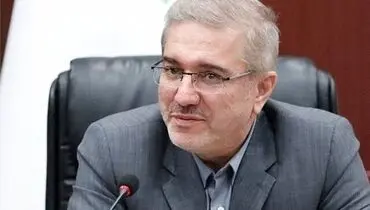 جذب ۷۰ هزار معلم در آموزش و پرورش