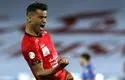 مهاجم پرسپولیس، شاگرد یحیی می شود