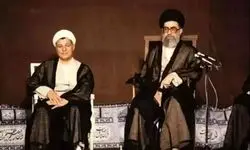 تصویری تاریخی از اولین مجلس شورای اسلامی