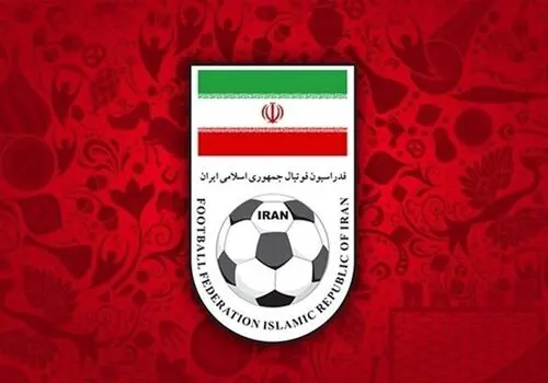 درویش: سهمیه تهران در لیگ برتر کم است 