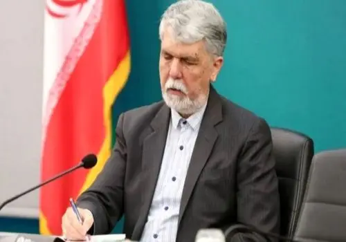 بیانیه ستاد کل نیروهای مسلح درپی شهادت رهبر انقلاب+ جزئیات