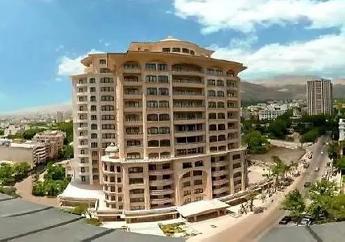 قیمت یک آپارتمان ۱۰۰ متری در این منطقه چقدر است؟ + جدول