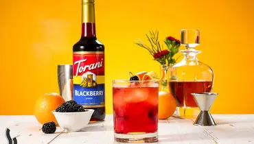 سیروپ چیست و چه کاربردی دارد؟