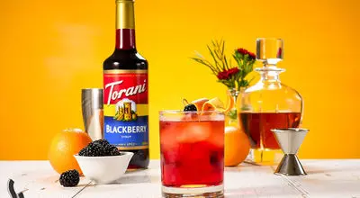 سیروپ چیست و چه کاربردی دارد؟