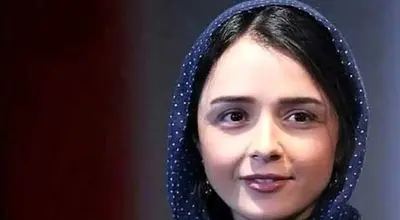 جنجال عکس‌های تازه‌ی ترانه علیدوستی