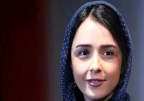 جنجال عکس‌های تازه‌ی ترانه علیدوستی