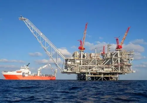 بورس تا این تاریخ تعطیل شد