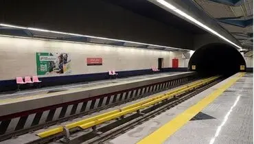 پیشرفت چشمگیر مترو تهران؛ حفاری خط ۱۰ آغاز شد، قرارداد خطوط ۸ و ۹ امضا شد