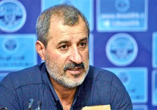 تصویر مازراتی 30 میلیاردی پسر قلعه نویی پربازدید شد+ عکس