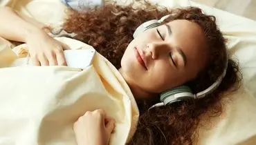 از شنیدن موسیقی هیچ لذتی نمی‌برید؟ دانشمندان دلیلش را کشف کردند