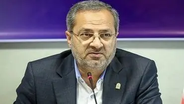 آخرین وضعیت رتبه‌بندی معلمان و رسیدگی به مطالبات فرهنگیان