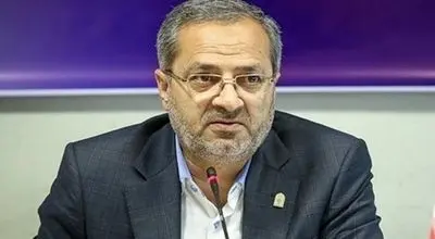آخرین وضعیت رتبه‌بندی معلمان و رسیدگی به مطالبات فرهنگیان