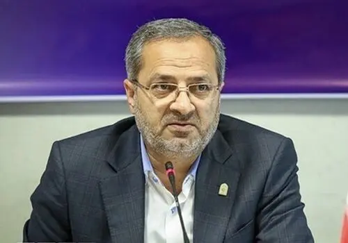 فاجعه‌ در حق‌الزحمه تصحیح برگه‌های آزمون نهایی؛ "شرف‌المکان و المکین" با ۱۶ هزار تومان!