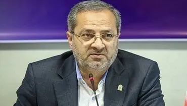 آخرین وضعیت رتبه‌بندی معلمان و رسیدگی به مطالبات فرهنگیان