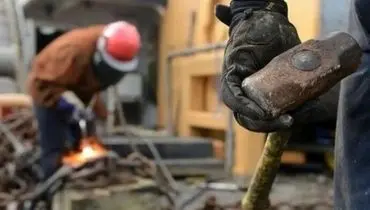 حق مسکن معوق ۲ساله کارگران پرداخت می‌شود؟