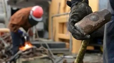 حق مسکن معوق ۲ساله کارگران پرداخت می‌شود؟