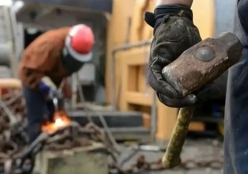 کمیته دستمزد آخرین مبلغ سبد معیشت کارگران را تعیین کرد