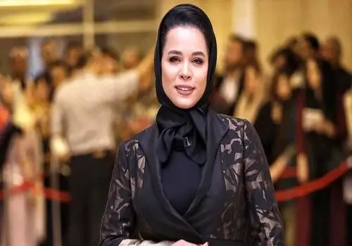 خبر ازدواج مهران مدیری واقعیت دارد؟