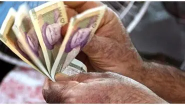 زمان ابلاغ دستمزد کارگران اعلام شد

