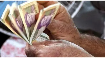 زمان ابلاغ دستمزد کارگران اعلام شد
