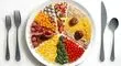 این غذاها مسکنی برای دردهای شماست
