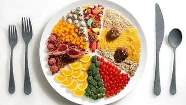 این غذاها مسکنی برای دردهای شماست
