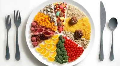 این غذاها مسکنی برای دردهای شماست