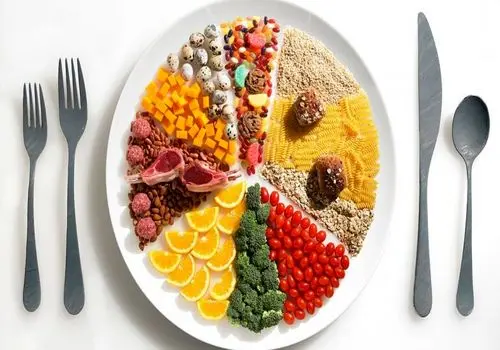 این غذاها مسکنی برای دردهای شماست
