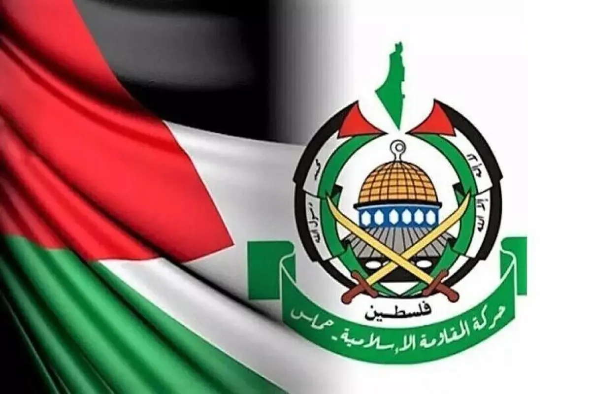فوری؛ حماس با آتش‌بس در غزه موافقت کرد
