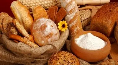 تورم نان و غلات به مرز ۱۰۰درصد رسید؛ سفره دهکهای پایین کوچکتر از همیشه