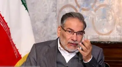 واکنش آتشین شمخانی به تصمیم اروپا: استحاله معنای تروریسم در غرب