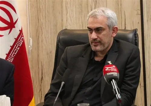  وزیر اقتصاد: توافق به معنای پایان جنگ اقتصادی نیست