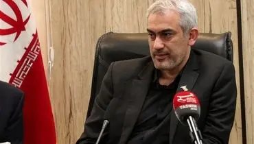 تاکید وزیر اقتصاد بر تداوم  ثبات بخشی بر بازار و پشتیبانی از تولید
