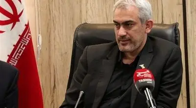 تاکید وزیر اقتصاد بر تداوم  ثبات بخشی بر بازار و پشتیبانی از تولید
