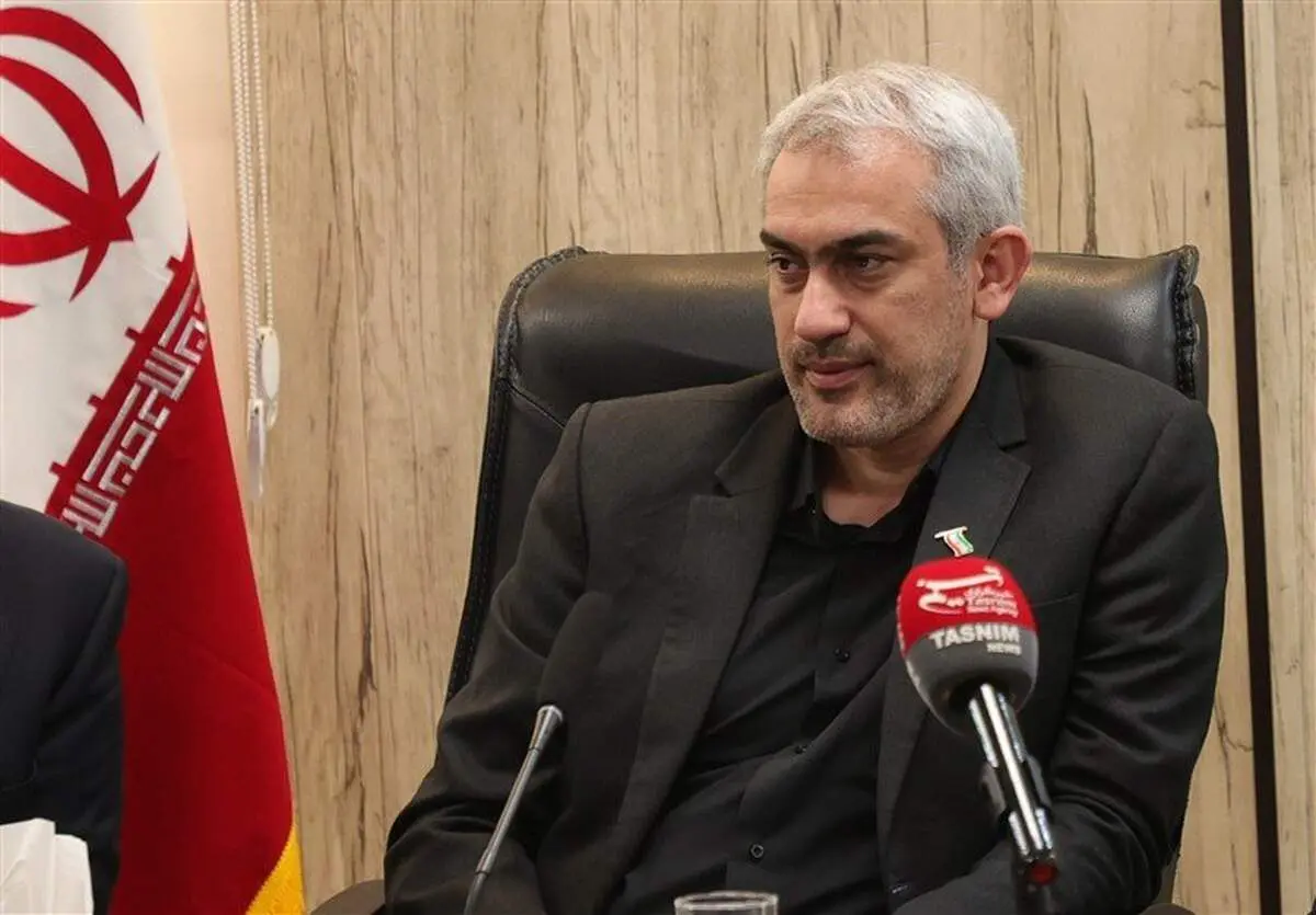 تاکید وزیر اقتصاد بر تداوم  ثبات بخشی بر بازار و پشتیبانی از تولید

