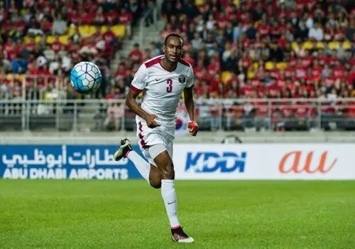 رفتن ستاره جذاب پرسپولیس از ایران