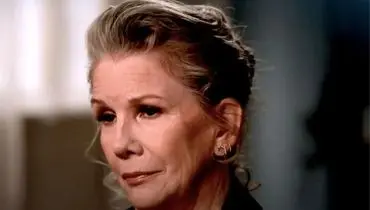 اشک‌های بازیگر "خانه کوچک" در دفاع از همسرش؛ تیموتی باسفیلد حتی اگر تبرئه شود، دیگر همان آدم سابق نخواهد بود