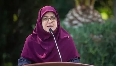 سخنگوی دولت: موضوع قانون حجاب را به سمتی هدایت می کنیم که کمترین آسیب را در جامعه داشته باشیم
