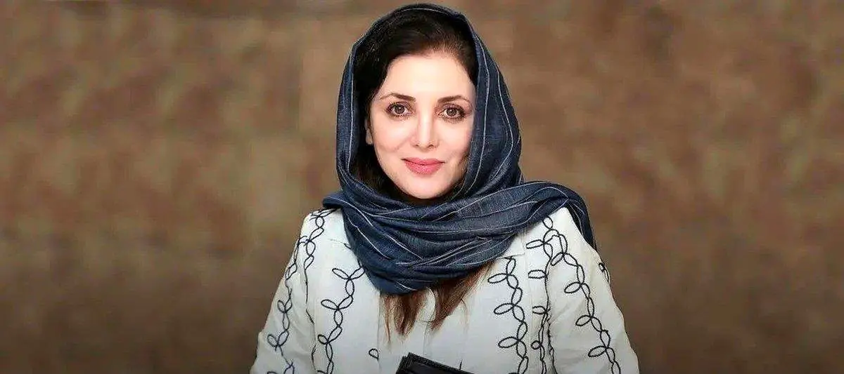 اشک‌های رویا میرعلمی: وقتی تئاتر از زندگی واقعی‌تر شد!