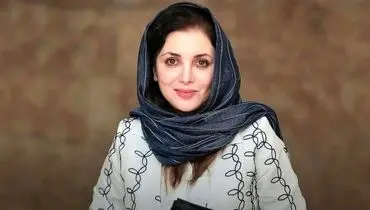 اشک‌های رویا میرعلمی: وقتی تئاتر از زندگی واقعی‌تر شد!
